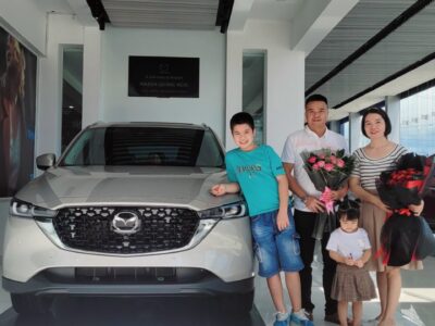 mazda quang ngai (1)