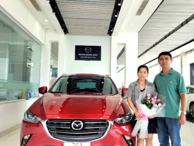 mazda quang ngai (2)