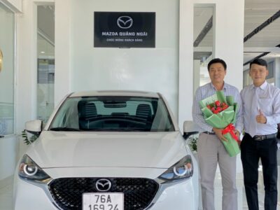 mazda quang ngai (3)