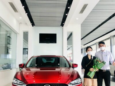 mazda quang ngai (4)