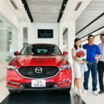 mazda quang ngai (5)