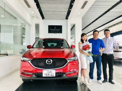 mazda quang ngai (5)