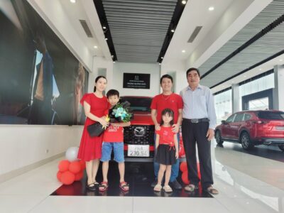 mazda quang ngai (6)