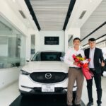 mazda quang ngai (8)