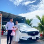 mazda quang ngai (9)
