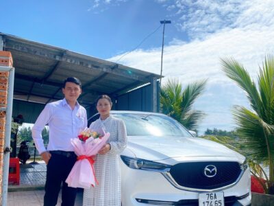mazda quang ngai (9)